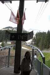 Day11 (100)